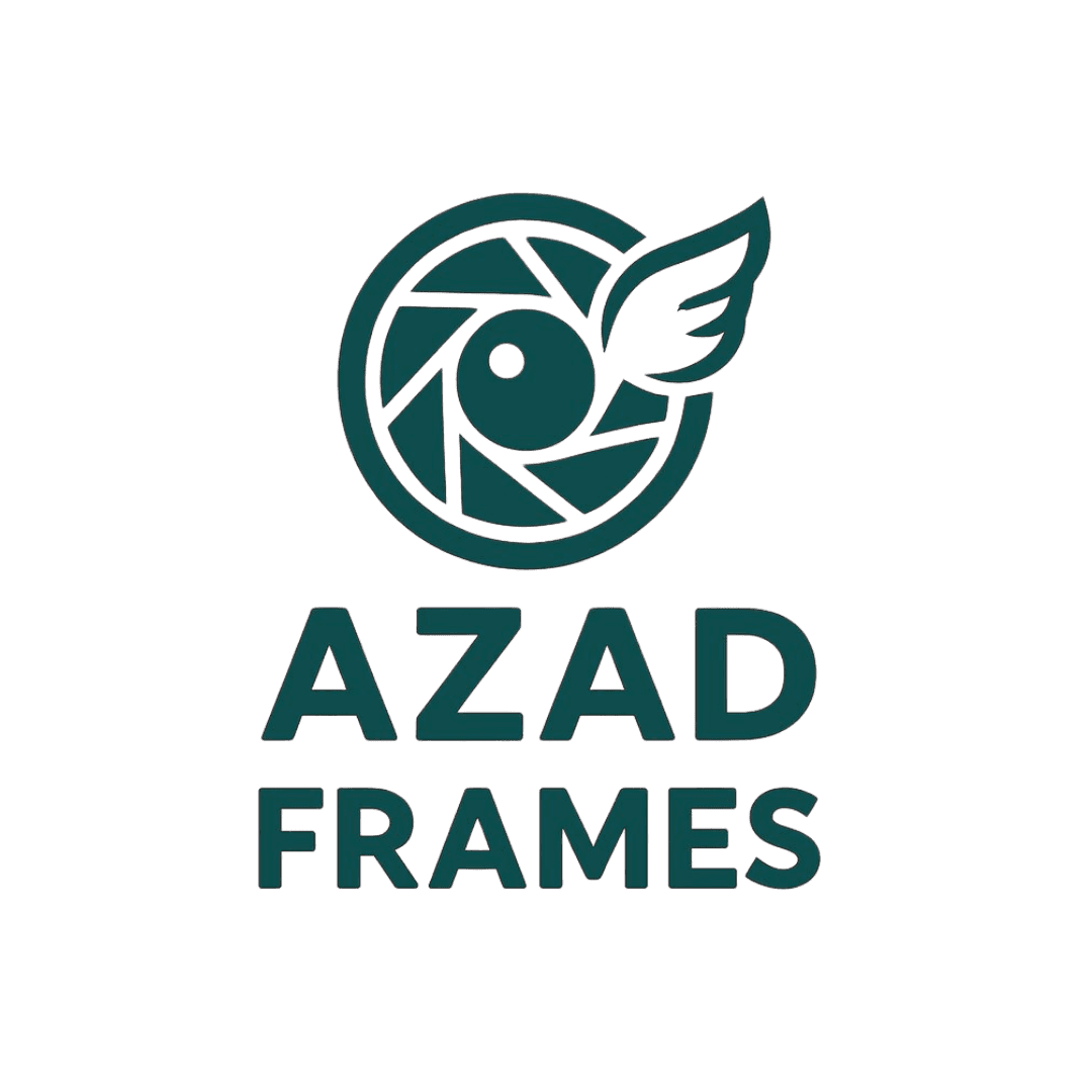 Azad Frames