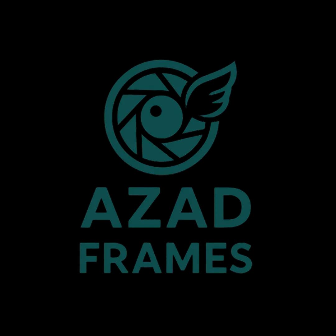 Azad Frames